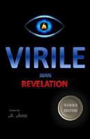Virile Man Revelation 1537652559 Book Cover