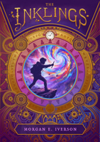 Inklings 1638192553 Book Cover