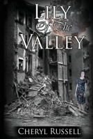 Lily of the Valley 1916083242 Book Cover