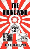 The Divine Wind 1604142200 Book Cover