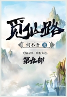 ???:??? (Chinese Edition) 1088181511 Book Cover