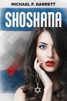 Shoshana 0985605766 Book Cover