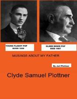 Musings about My Father 1492795178 Book Cover