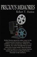 Precious Memories 141403301X Book Cover