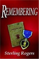 Remembering 1932196498 Book Cover
