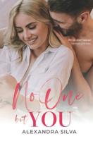 No One But You 1983185019 Book Cover