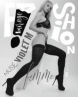 IMIRAGEmagazine Issue: #2949 B0F4LQ9CHV Book Cover