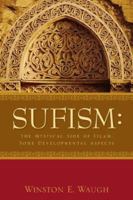 Sufism 1597817031 Book Cover