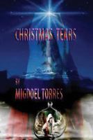 Christmas Tear Author Migdoel 1475252676 Book Cover