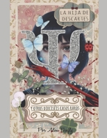 La hija de Descartes y otros dieciséis casos raros B0BXNF2D7R Book Cover