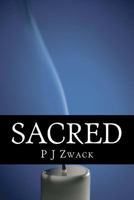 Sacred 1463746717 Book Cover