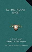 Roving Hearts 1166997472 Book Cover