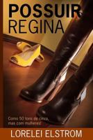 Possuir Regina 1791708714 Book Cover