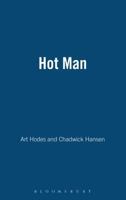 Hot Man 1871478065 Book Cover