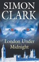 London Under Midnight 0727863983 Book Cover