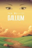 Gallium 1387722492 Book Cover