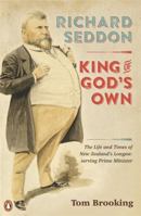 Richard Seddon 0143569678 Book Cover