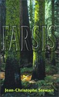 Farsis 1588201627 Book Cover