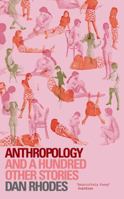 Anthropology 1847675506 Book Cover