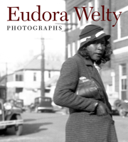 Photographs 1496821238 Book Cover