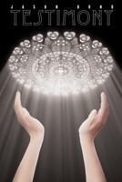 Testimony 1973623692 Book Cover