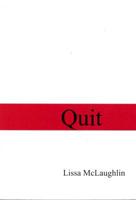 Quit 193619421X Book Cover