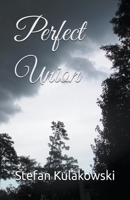 Perfect Union B0CQR6FHSS Book Cover