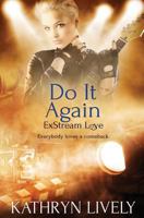 Do It Again 1786863820 Book Cover