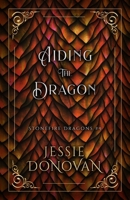 Aiding the Dragon B0C9S5HKMQ Book Cover