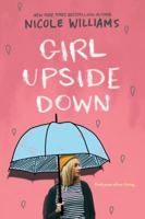 Girl Upside Down 0553498851 Book Cover