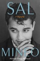Sal Mineo: A Biography 0307718689 Book Cover