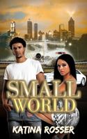 Small World 0578952289 Book Cover