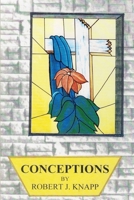 Conceptions 0557408547 Book Cover