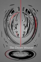 The Doom Weaver 1599481065 Book Cover