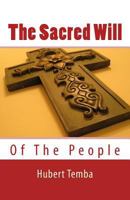 The Sacred Will of the People 1438210140 Book Cover