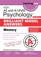 Just My Lesson Planner: Teacher's Planner (A4, Paperback, Red) 1906468338 Book Cover