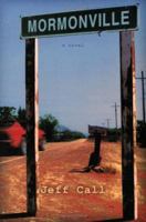 Mormonville 1555176186 Book Cover