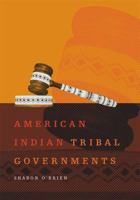 The Indians of the Great Plains 0856133388 Book Cover
