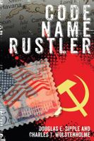 Code Name Rustler 1478712325 Book Cover