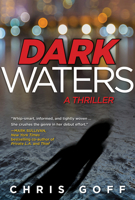 Dark Waters 1629533726 Book Cover