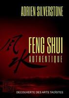 Feng Shui Authentique 232211474X Book Cover