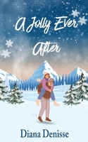 A Jolly Ever After B0DQ4YRN3G Book Cover