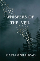 Whispers Of The Veil B0GK1KJTFS Book Cover