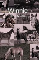 Winnie 1440439435 Book Cover