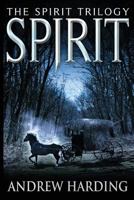 Spirit 1495210200 Book Cover