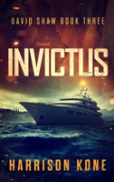 Invictus 1964007275 Book Cover