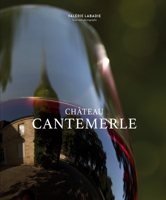 Château Cantemerle 1419730894 Book Cover