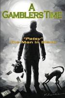 A Gamblers Time 1499545762 Book Cover