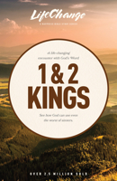 1 & 2 Kings 1615216413 Book Cover