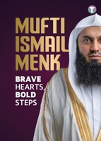 Brave Hearts, Bold Steps 9672844530 Book Cover